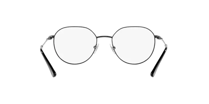 Vogue Eyeglasses VO4209 352