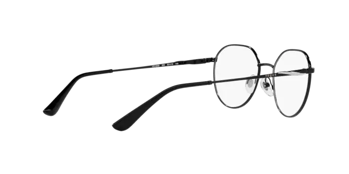 Vogue Eyeglasses VO4209 352