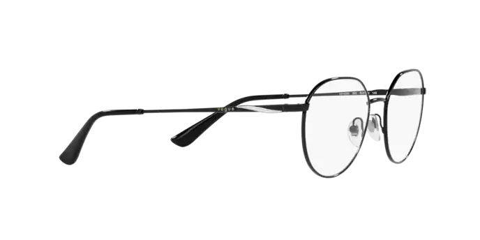 Vogue Eyeglasses VO4209 352