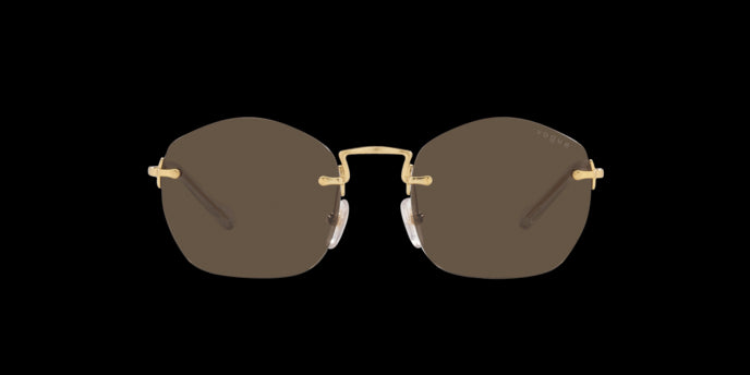 Vogue Eyewear Sunglasses VO4216S 280/73