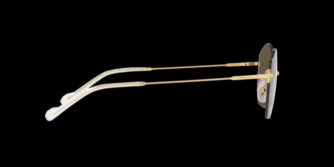 Vogue Eyewear Sunglasses VO4216S 280/73