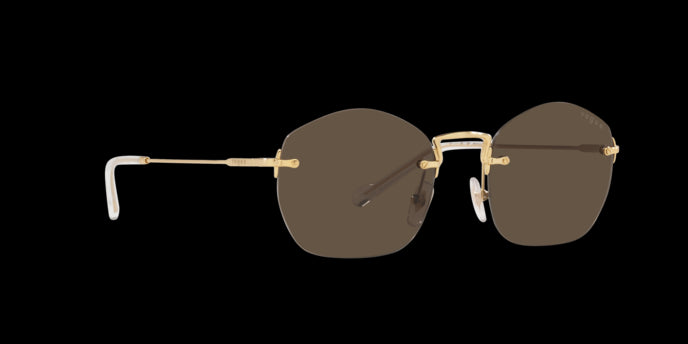 Vogue Eyewear Sunglasses VO4216S 280/73