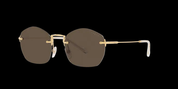 Vogue Eyewear Sunglasses VO4216S 280/73