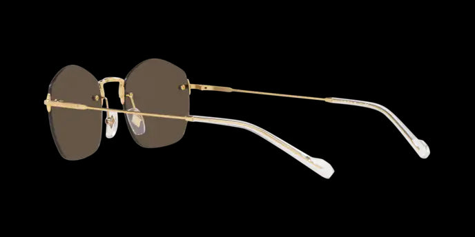 Vogue Eyewear Sunglasses VO4216S 280/73