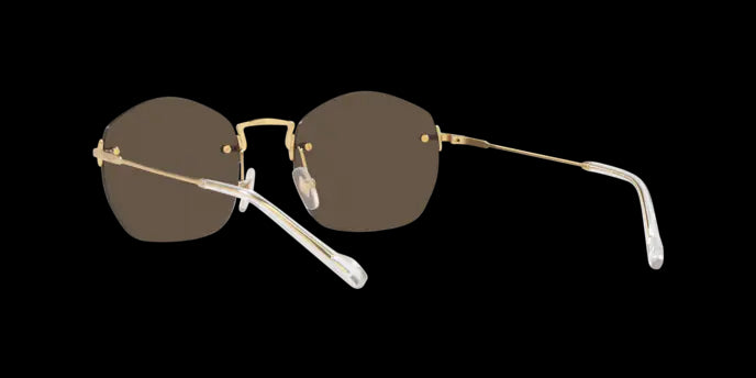 Vogue Eyewear Sunglasses VO4216S 280/73