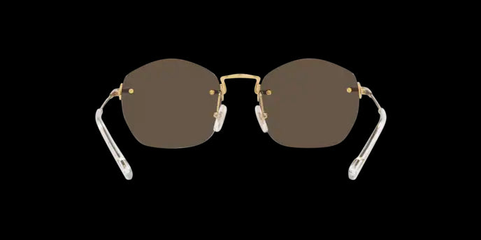 Vogue Eyewear Sunglasses VO4216S 280/73