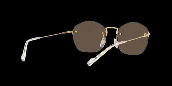 Vogue Eyewear Sunglasses VO4216S 280/73