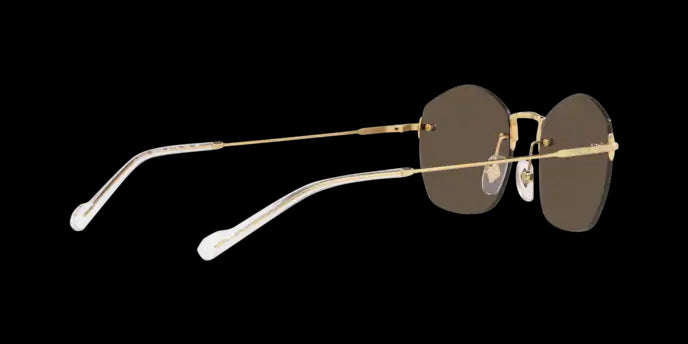 Vogue Eyewear Sunglasses VO4216S 280/73