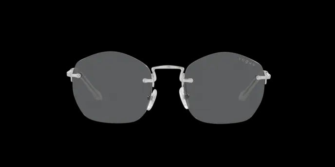 Vogue Eyewear Sunglasses VO4216S 323/87