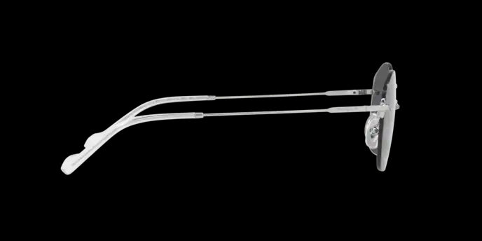 Vogue Eyewear Sunglasses VO4216S 323/87