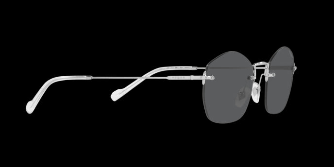 Vogue Eyewear Sunglasses VO4216S 323/87