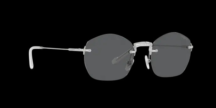 Vogue Eyewear Sunglasses VO4216S 323/87