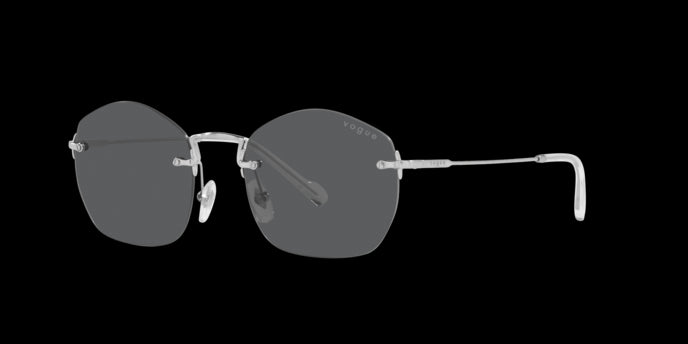 Vogue Eyewear Sunglasses VO4216S 323/87