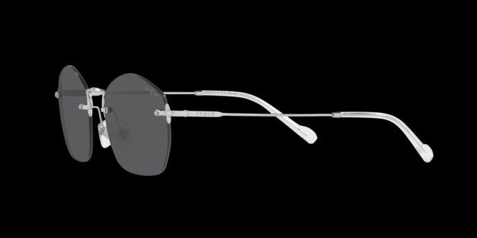 Vogue Eyewear Sunglasses VO4216S 323/87