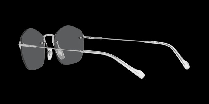 Vogue Eyewear Sunglasses VO4216S 323/87