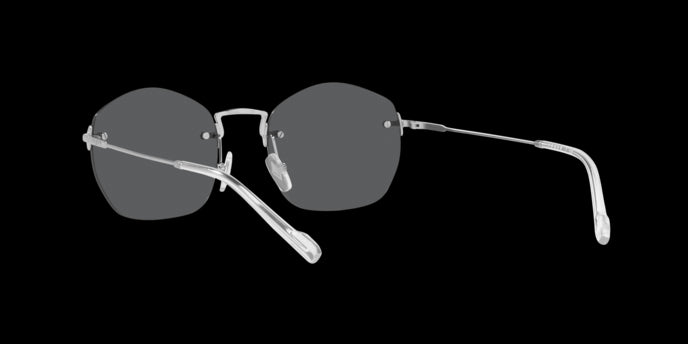 Vogue Eyewear Sunglasses VO4216S 323/87