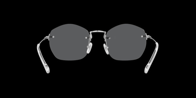 Vogue Eyewear Sunglasses VO4216S 323/87