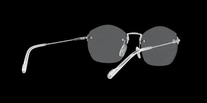 Vogue Eyewear Sunglasses VO4216S 323/87