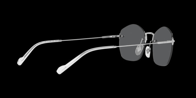 Vogue Eyewear Sunglasses VO4216S 323/87