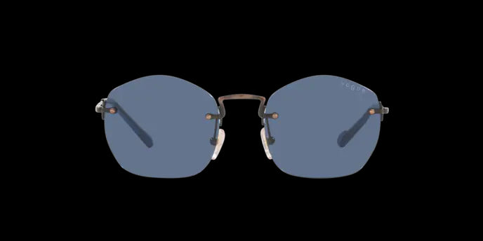 Vogue Eyewear Sunglasses VO4216S 513580