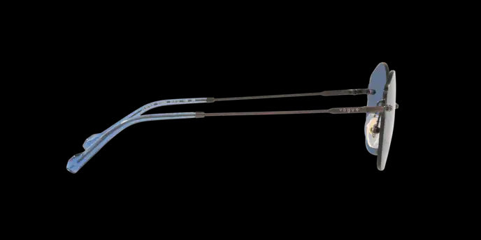 Vogue Eyewear Sunglasses VO4216S 513580