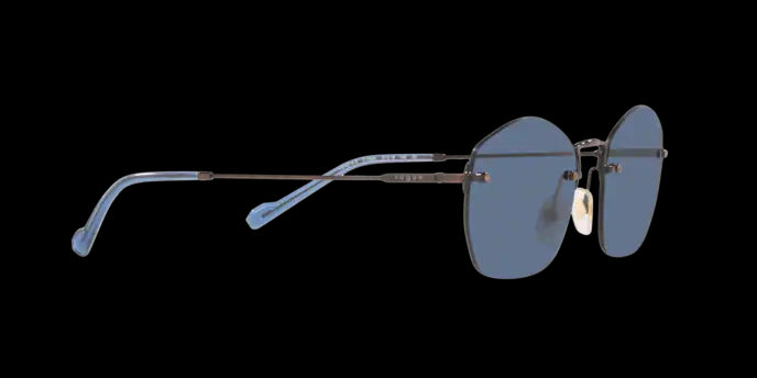 Vogue Eyewear Sunglasses VO4216S 513580