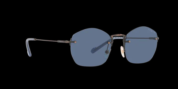 Vogue Eyewear Sunglasses VO4216S 513580