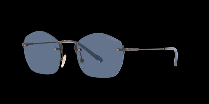 Vogue Eyewear Sunglasses VO4216S 513580