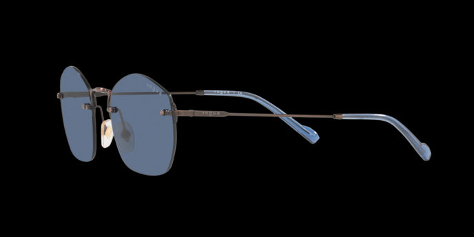 Vogue Eyewear Sunglasses VO4216S 513580