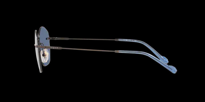 Vogue Eyewear Sunglasses VO4216S 513580