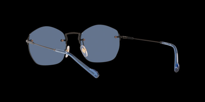 Vogue Eyewear Sunglasses VO4216S 513580