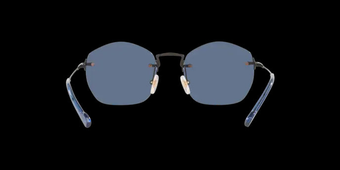 Vogue Eyewear Sunglasses VO4216S 513580