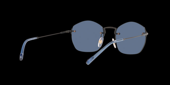 Vogue Eyewear Sunglasses VO4216S 513580