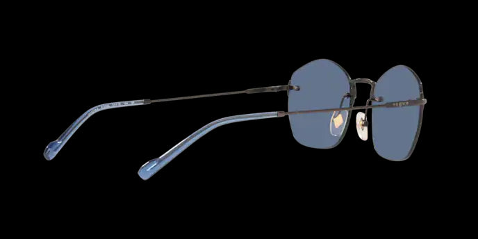 Vogue Eyewear Sunglasses VO4216S 513580