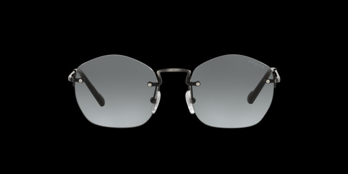 Vogue Eyewear Sunglasses VO4216S 513611