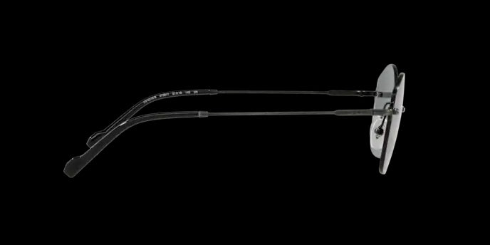 Vogue Eyewear Sunglasses VO4216S 513611