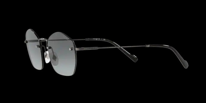 Vogue Eyewear Sunglasses VO4216S 513611