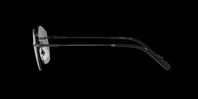 Vogue Eyewear Sunglasses VO4216S 513611