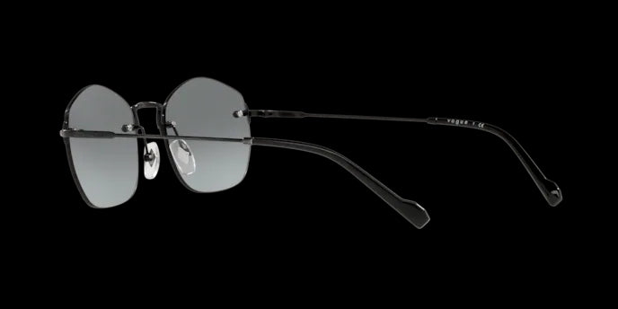 Vogue Eyewear Sunglasses VO4216S 513611