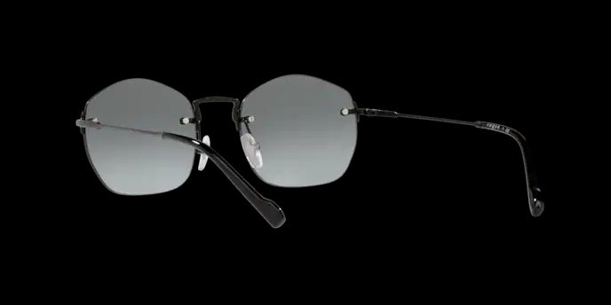 Vogue Eyewear Sunglasses VO4216S 513611