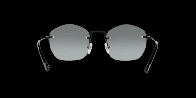 Vogue Eyewear Sunglasses VO4216S 513611