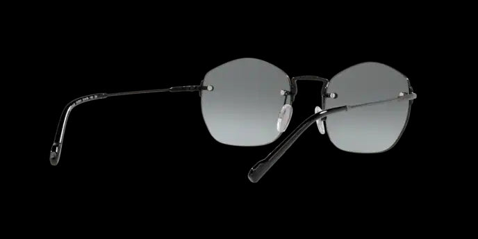 Vogue Eyewear Sunglasses VO4216S 513611