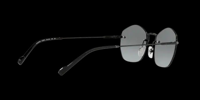 Vogue Eyewear Sunglasses VO4216S 513611