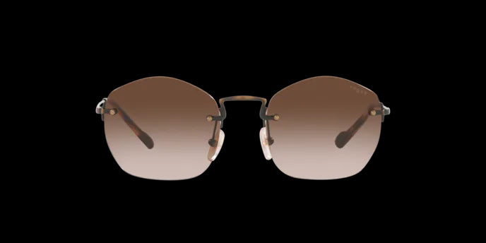 Vogue Eyewear Sunglasses VO4216S 513713