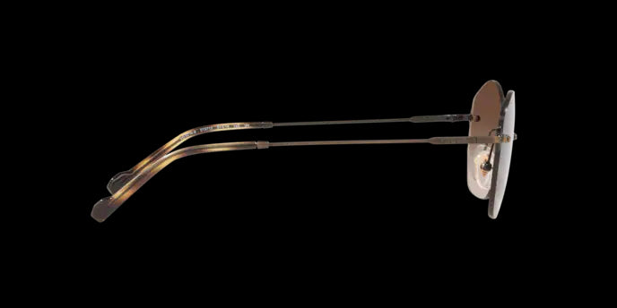 Vogue Eyewear Sunglasses VO4216S 513713