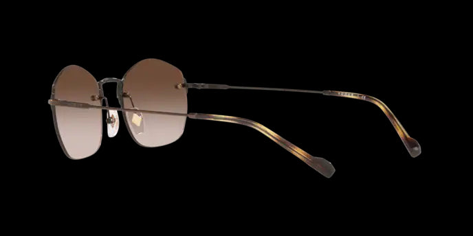 Vogue Eyewear Sunglasses VO4216S 513713