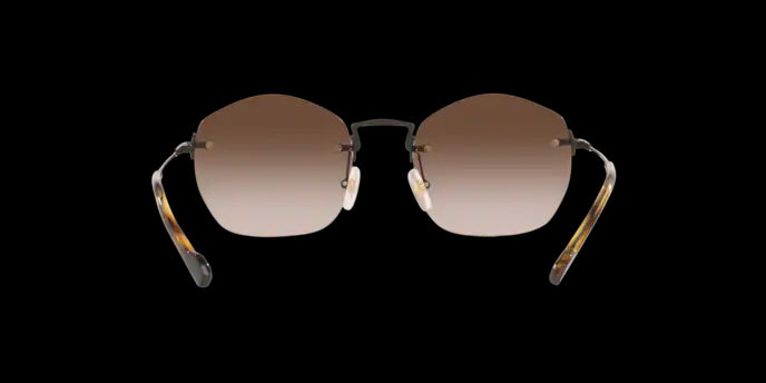 Vogue Eyewear Sunglasses VO4216S 513713