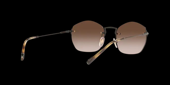 Vogue Eyewear Sunglasses VO4216S 513713