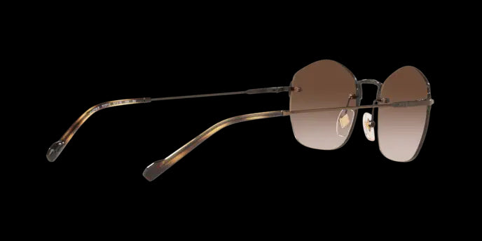 Vogue Eyewear Sunglasses VO4216S 513713