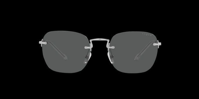 Vogue Eyewear Sunglasses VO4217S 323/87